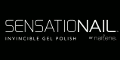 SensatioNail Discount Promo Codes